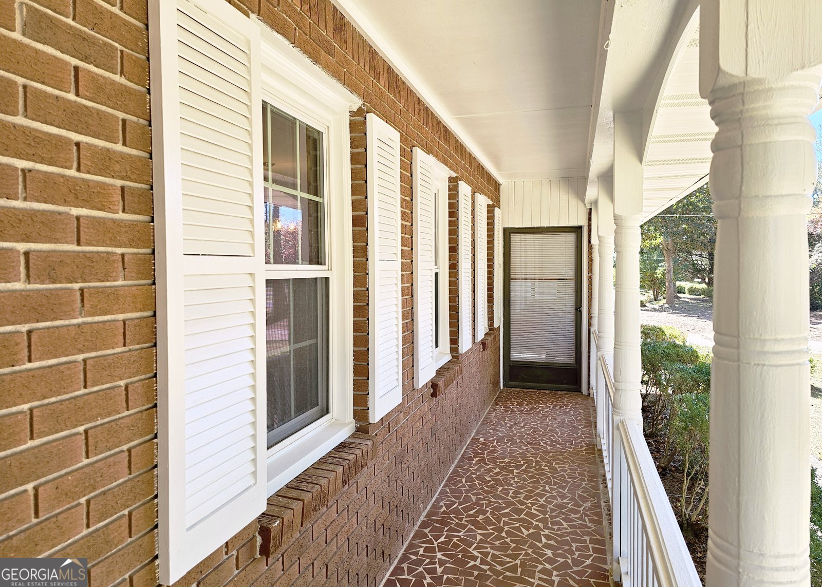 327 Travis Street Fayetteville - 6