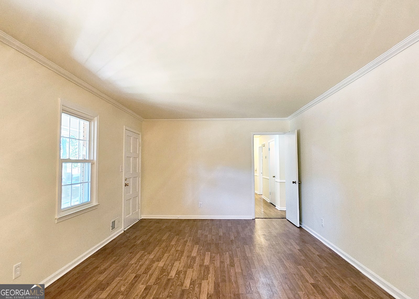 327 Travis Street Fayetteville - 7