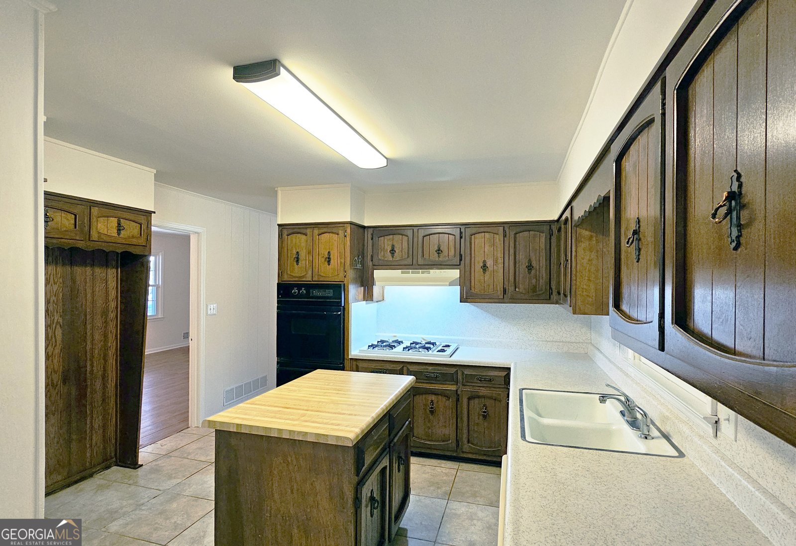 327 Travis Street Fayetteville - 9