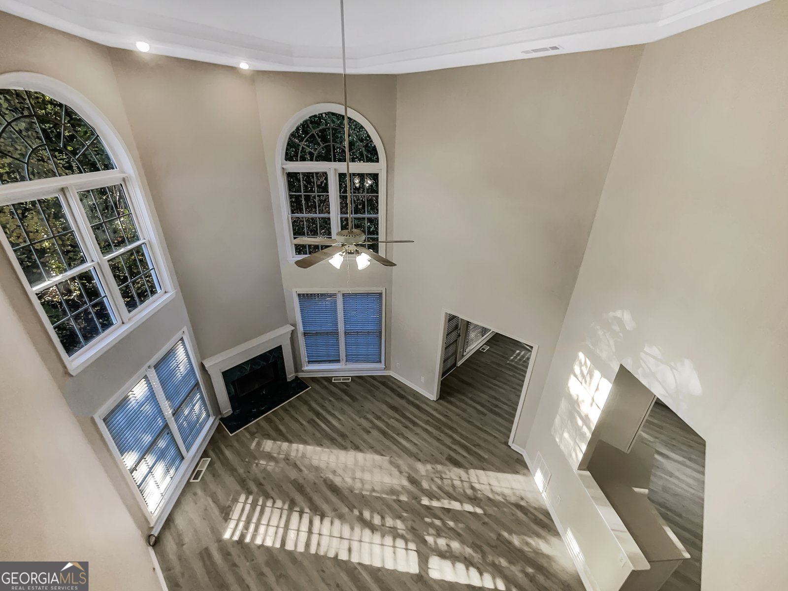 2680 Factor Walk Boulevard Suwanee - 10