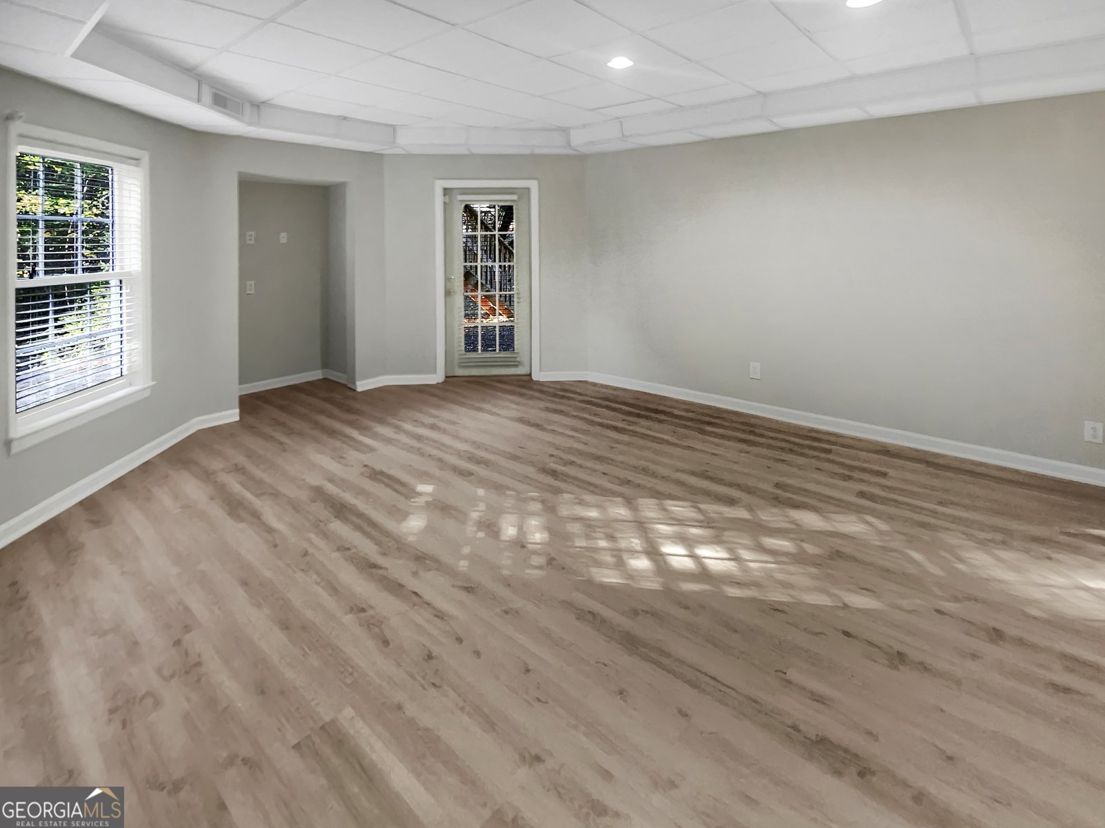 2680 Factor Walk Boulevard Suwanee - 11