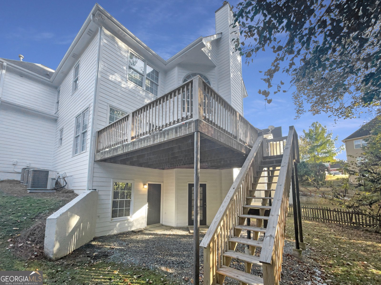 2680 Factor Walk Boulevard Suwanee - 12