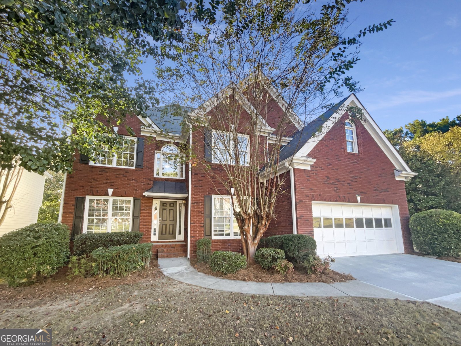 2680 Factor Walk Boulevard Suwanee - 13