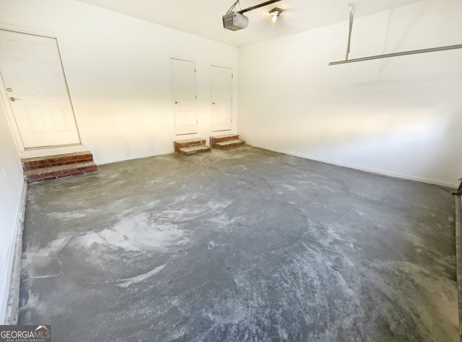 2680 Factor Walk Boulevard Suwanee - 15