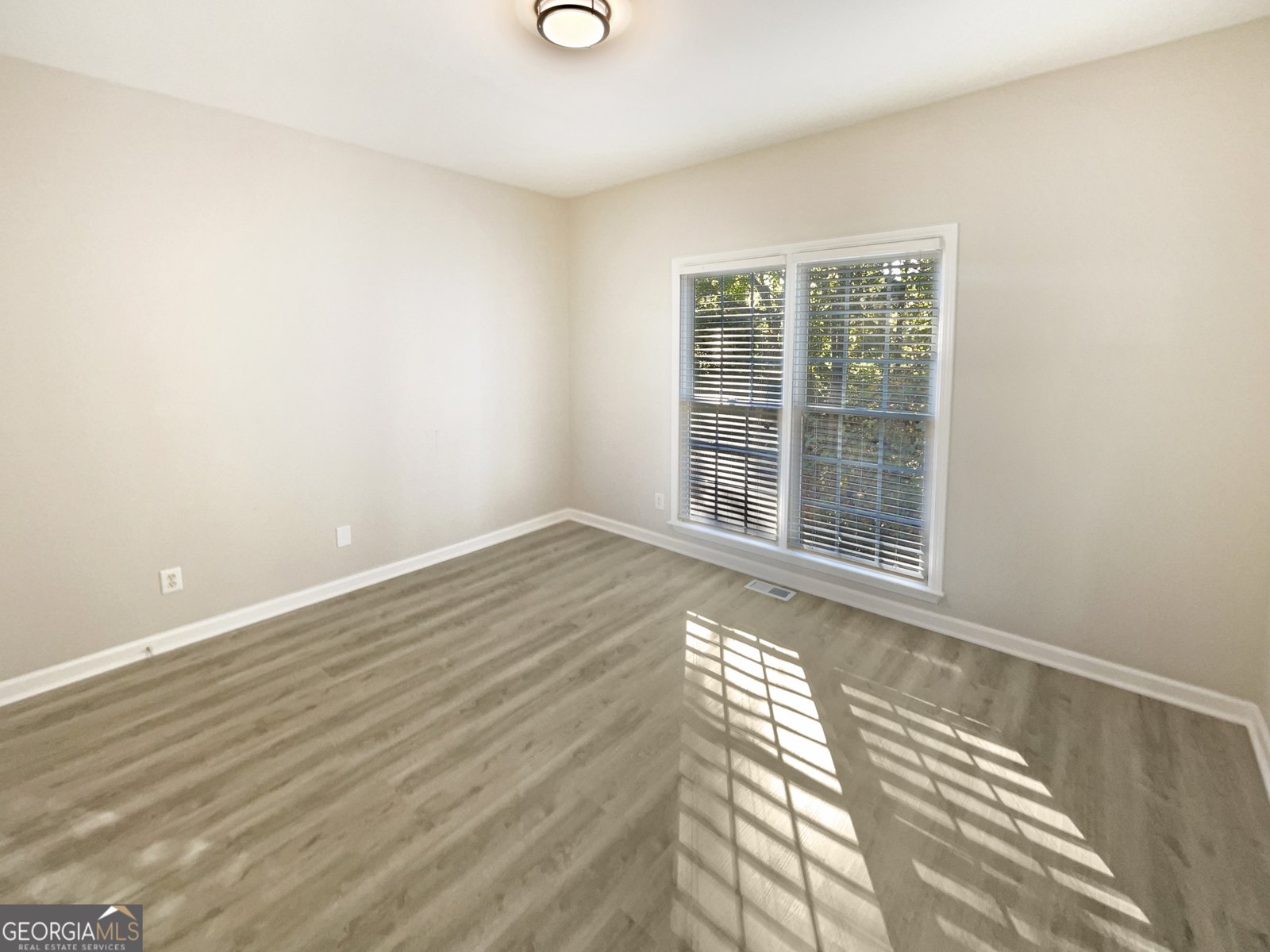 2680 Factor Walk Boulevard Suwanee - 16