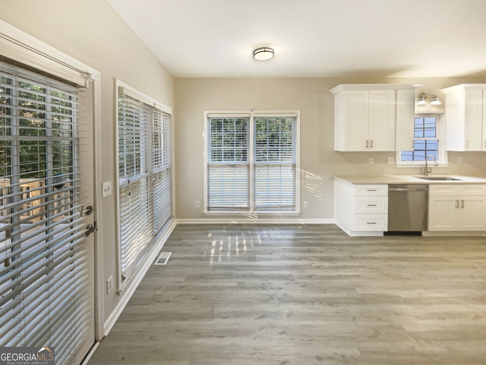 2680 Factor Walk Boulevard Suwanee - 18