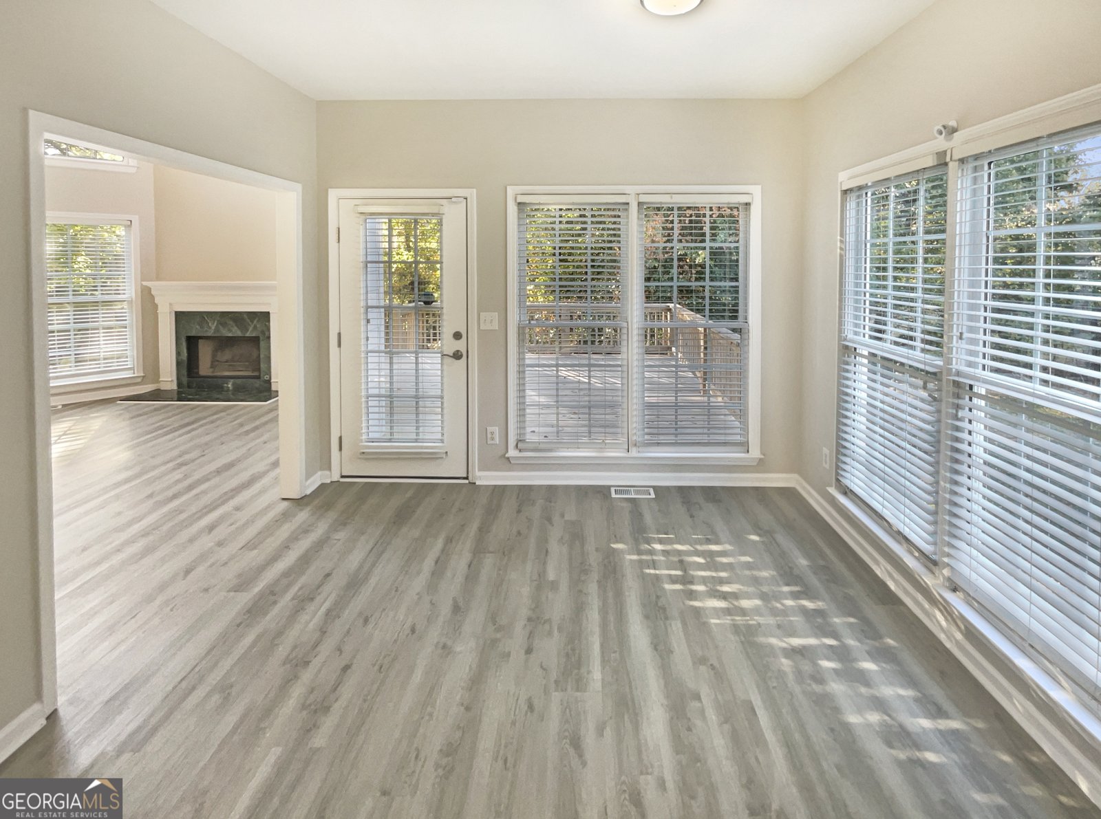 2680 Factor Walk Boulevard Suwanee - 19