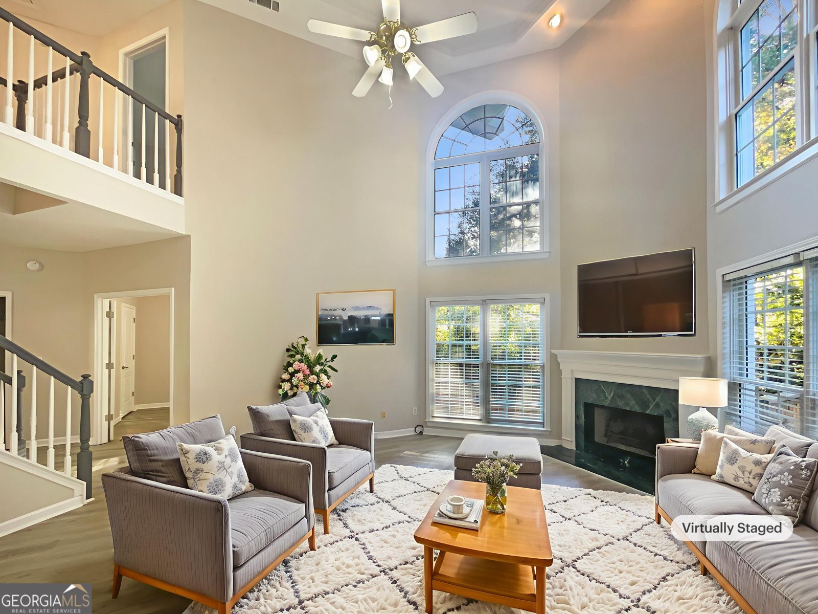 2680 Factor Walk Boulevard Suwanee - 2