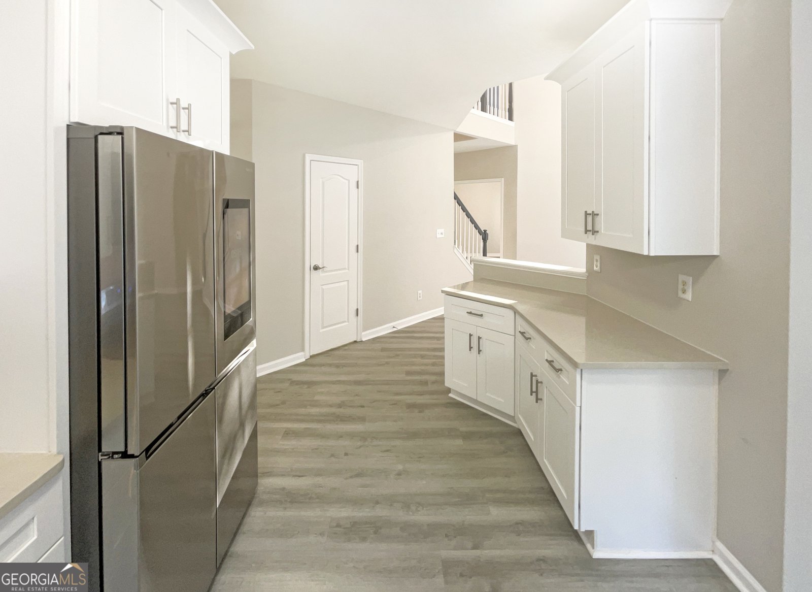 2680 Factor Walk Boulevard Suwanee - 20