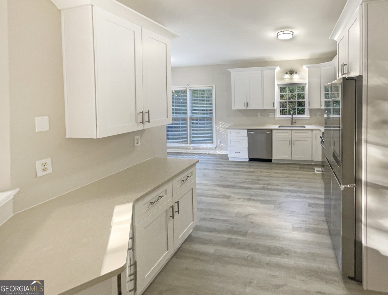 2680 Factor Walk Boulevard Suwanee - 21