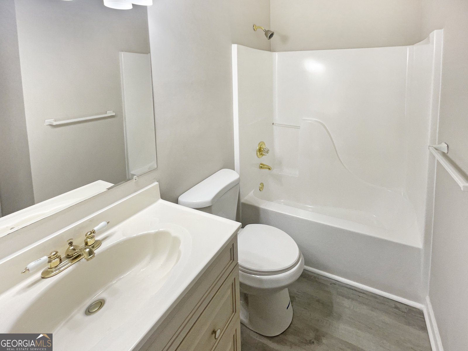 2680 Factor Walk Boulevard Suwanee - 22