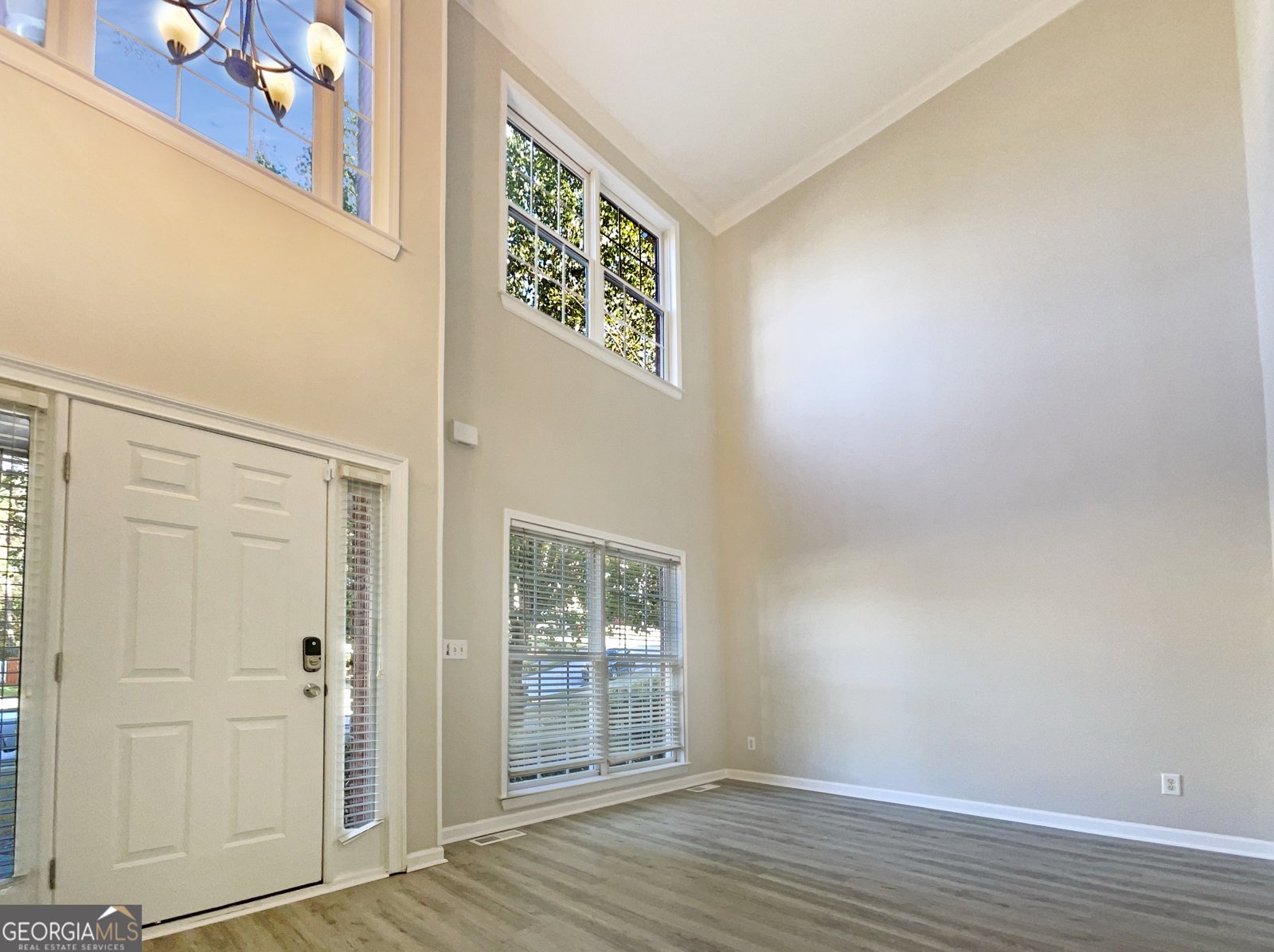 2680 Factor Walk Boulevard Suwanee - 23