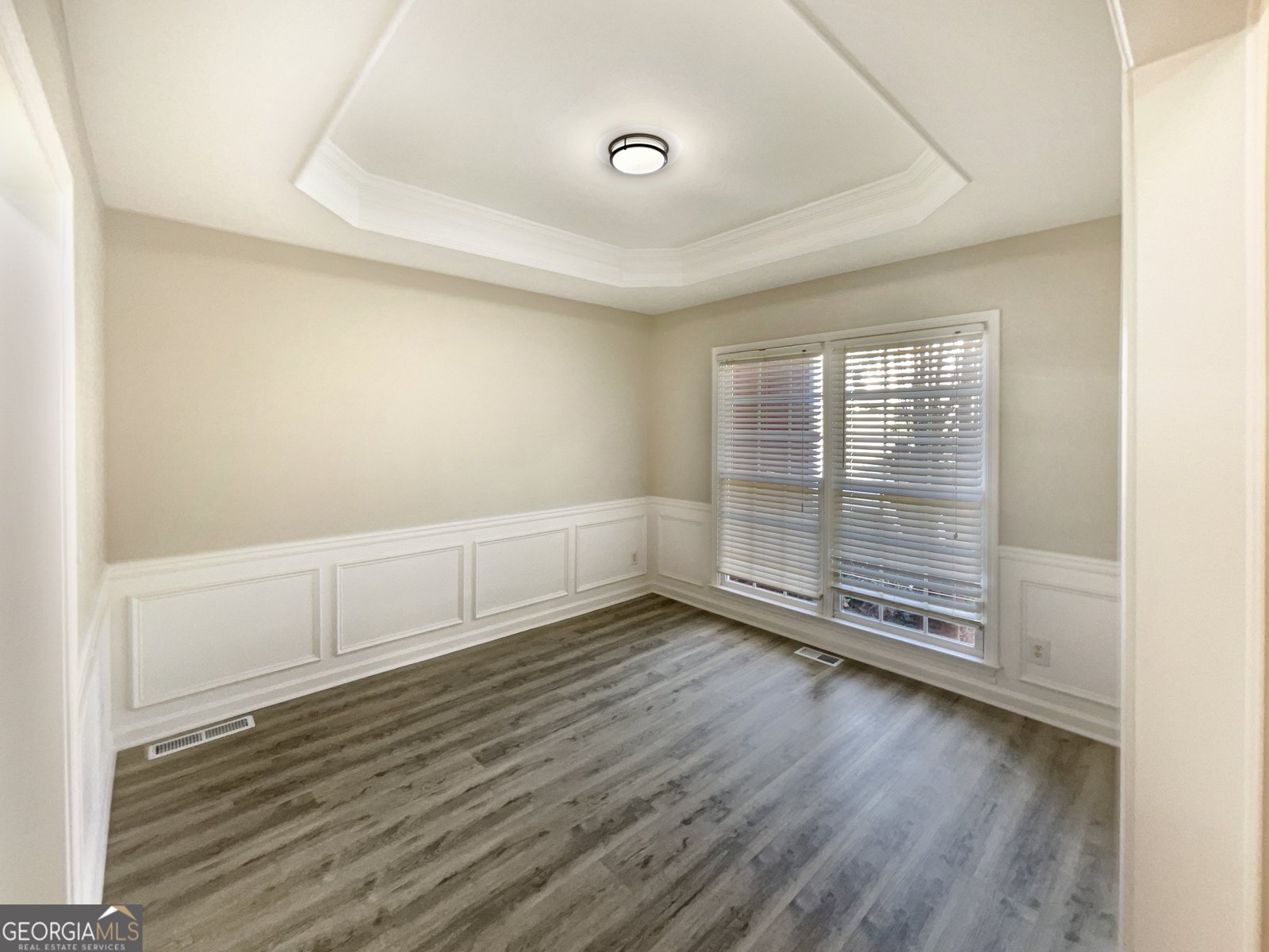 2680 Factor Walk Boulevard Suwanee - 24