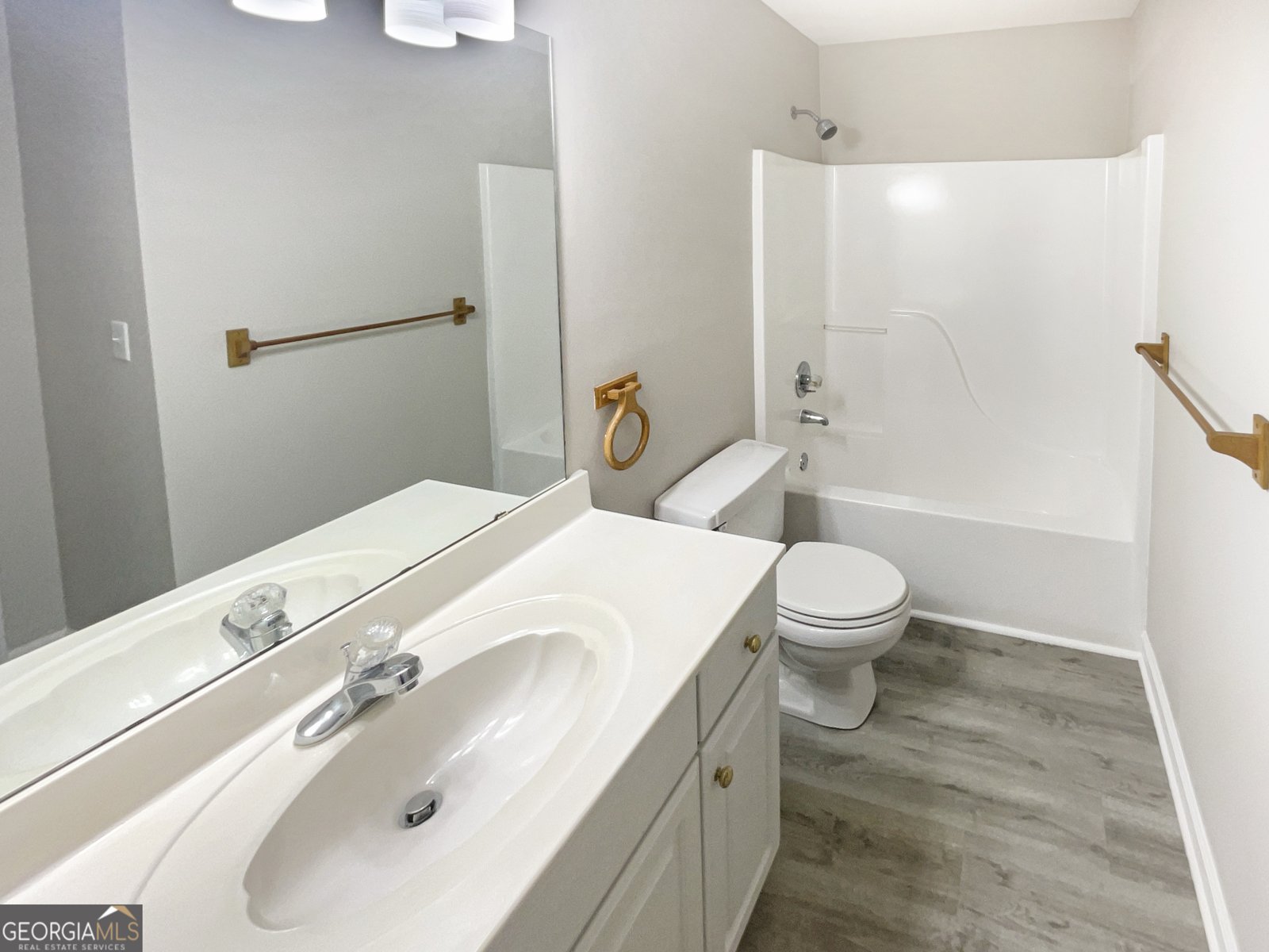 2680 Factor Walk Boulevard Suwanee - 26