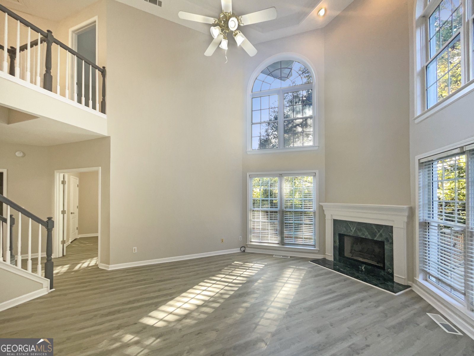 2680 Factor Walk Boulevard Suwanee - 3