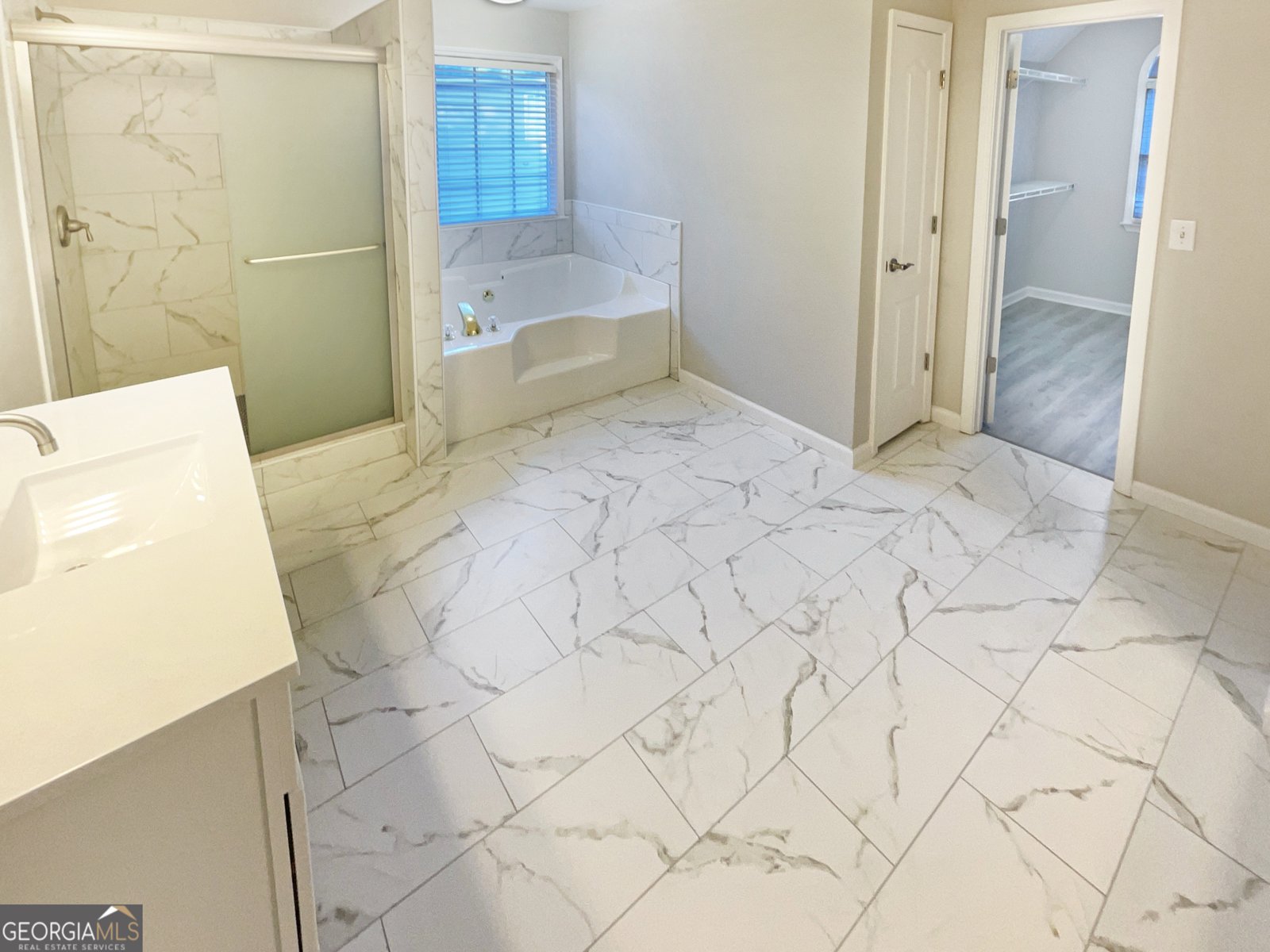 2680 Factor Walk Boulevard Suwanee - 30