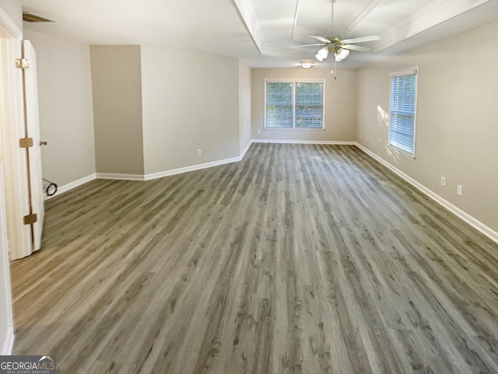 2680 Factor Walk Boulevard Suwanee - 31