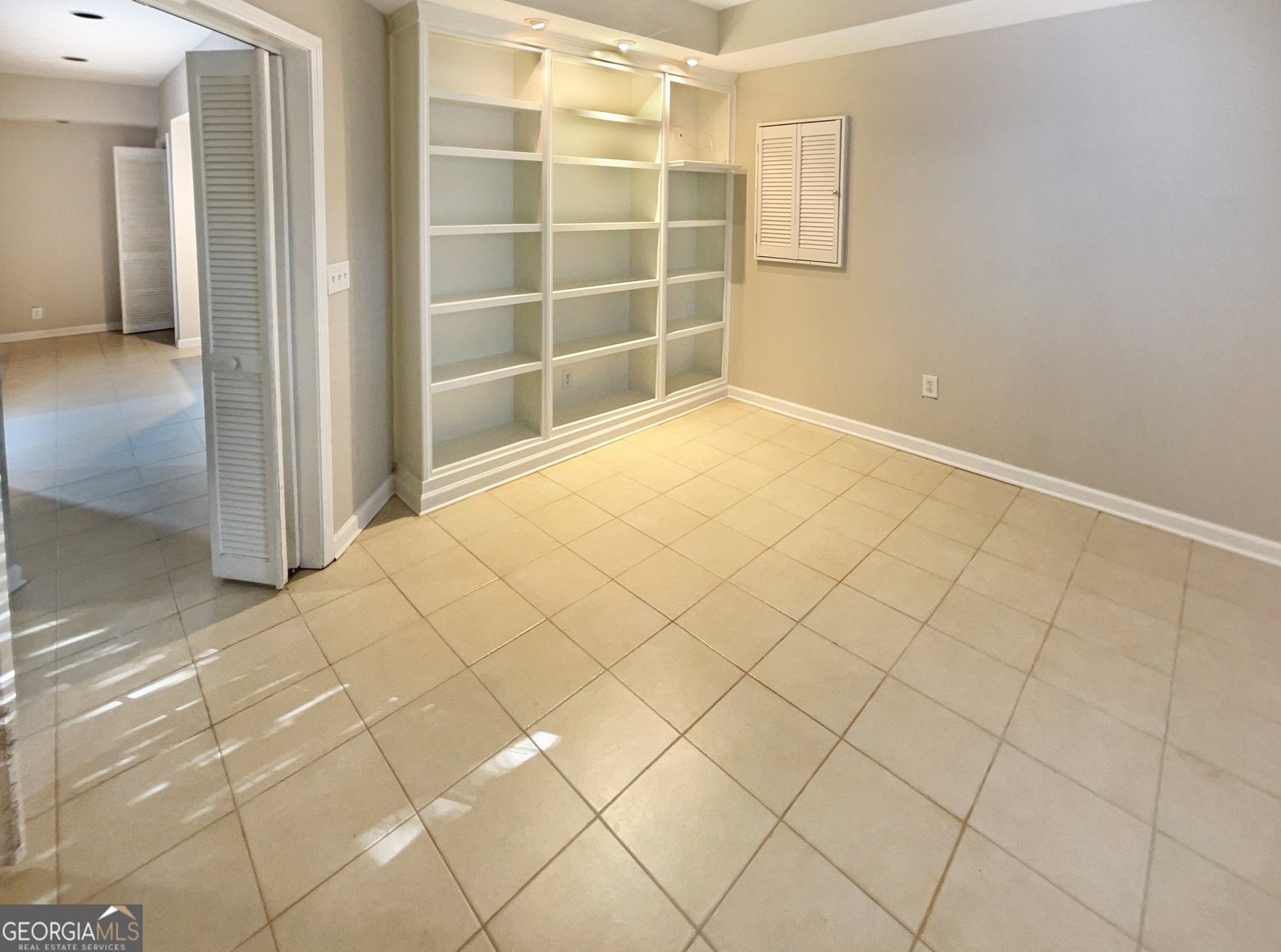 2680 Factor Walk Boulevard Suwanee - 33