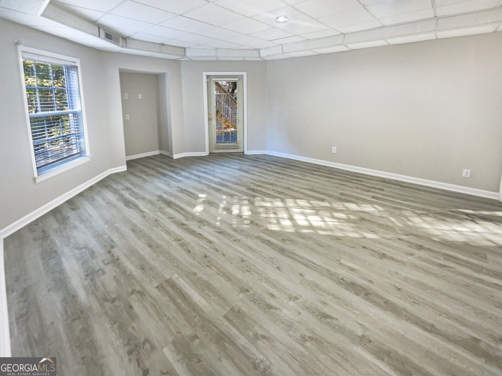 2680 Factor Walk Boulevard Suwanee - 34