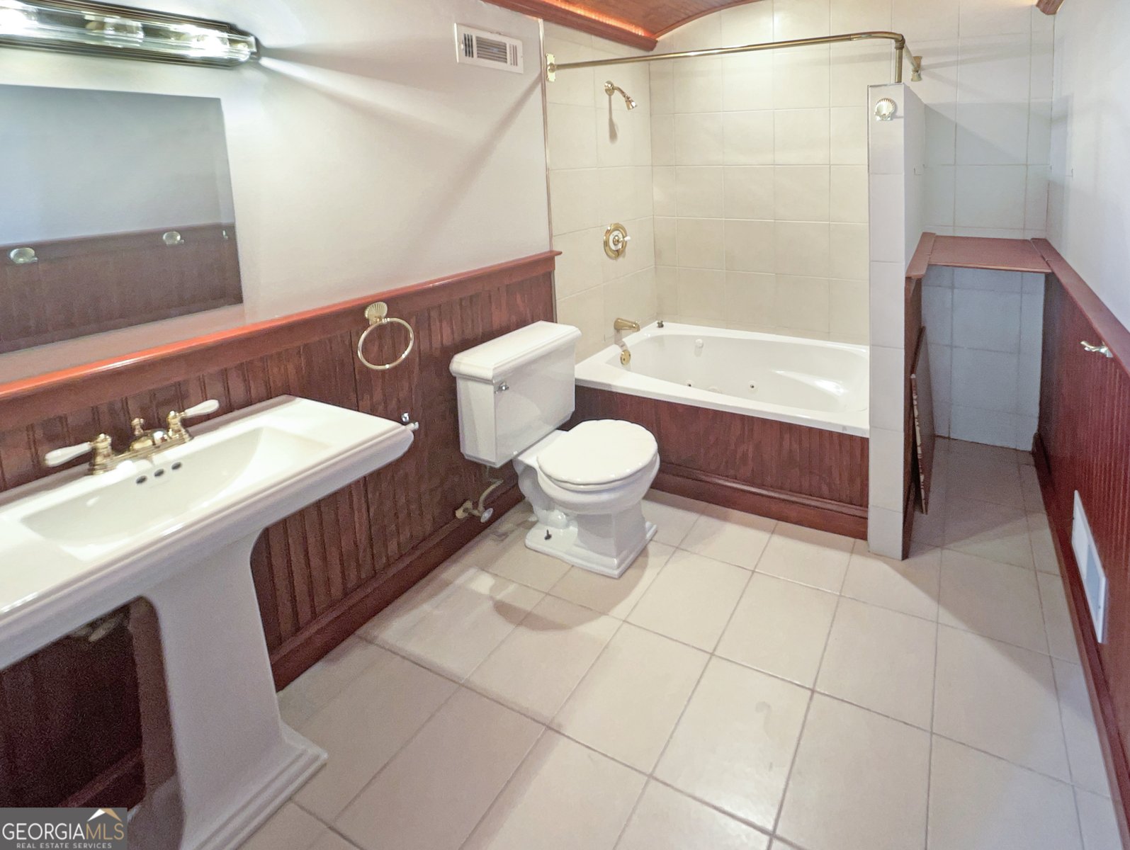 2680 Factor Walk Boulevard Suwanee - 35