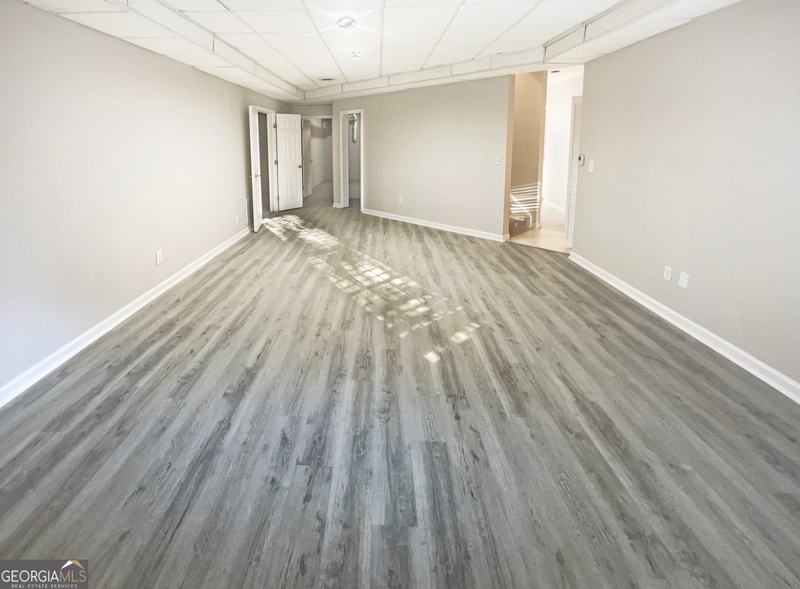 2680 Factor Walk Boulevard Suwanee - 36