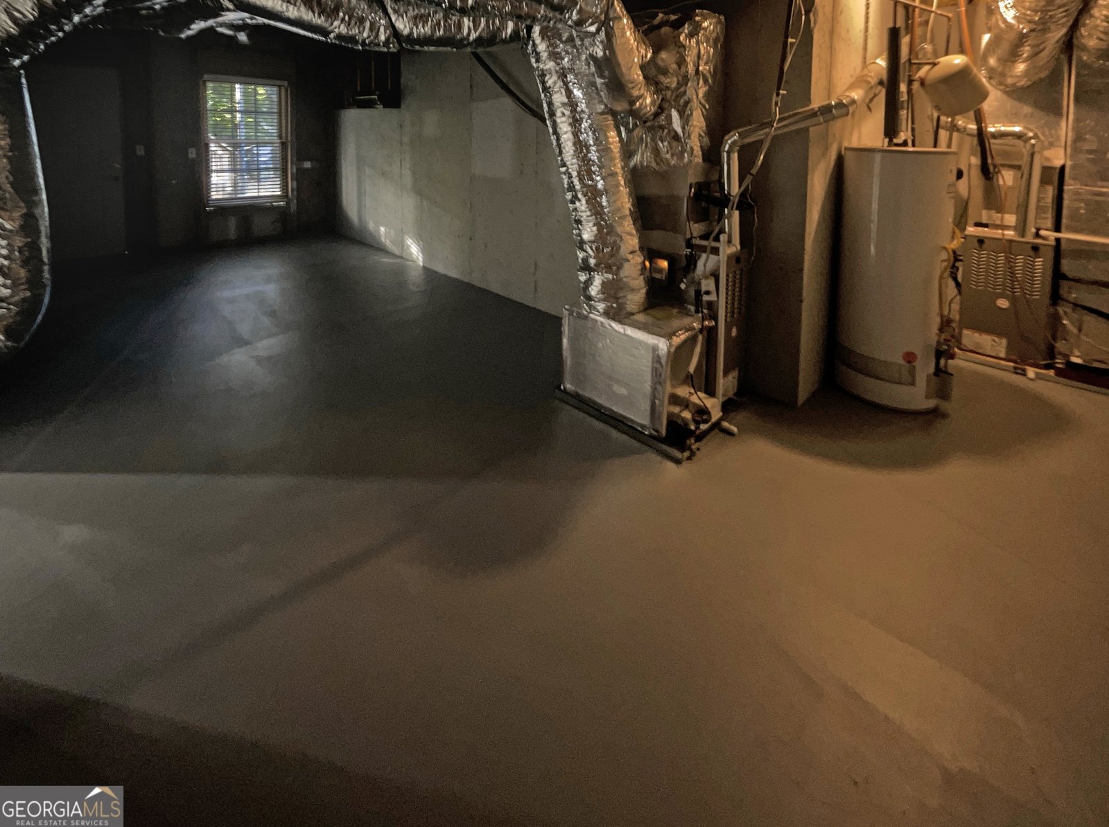 2680 Factor Walk Boulevard Suwanee - 37