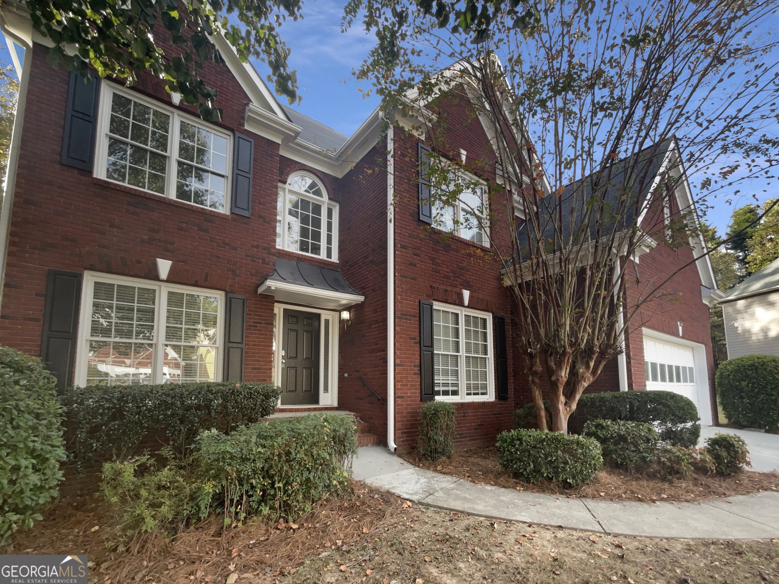2680 Factor Walk Boulevard Suwanee - 39