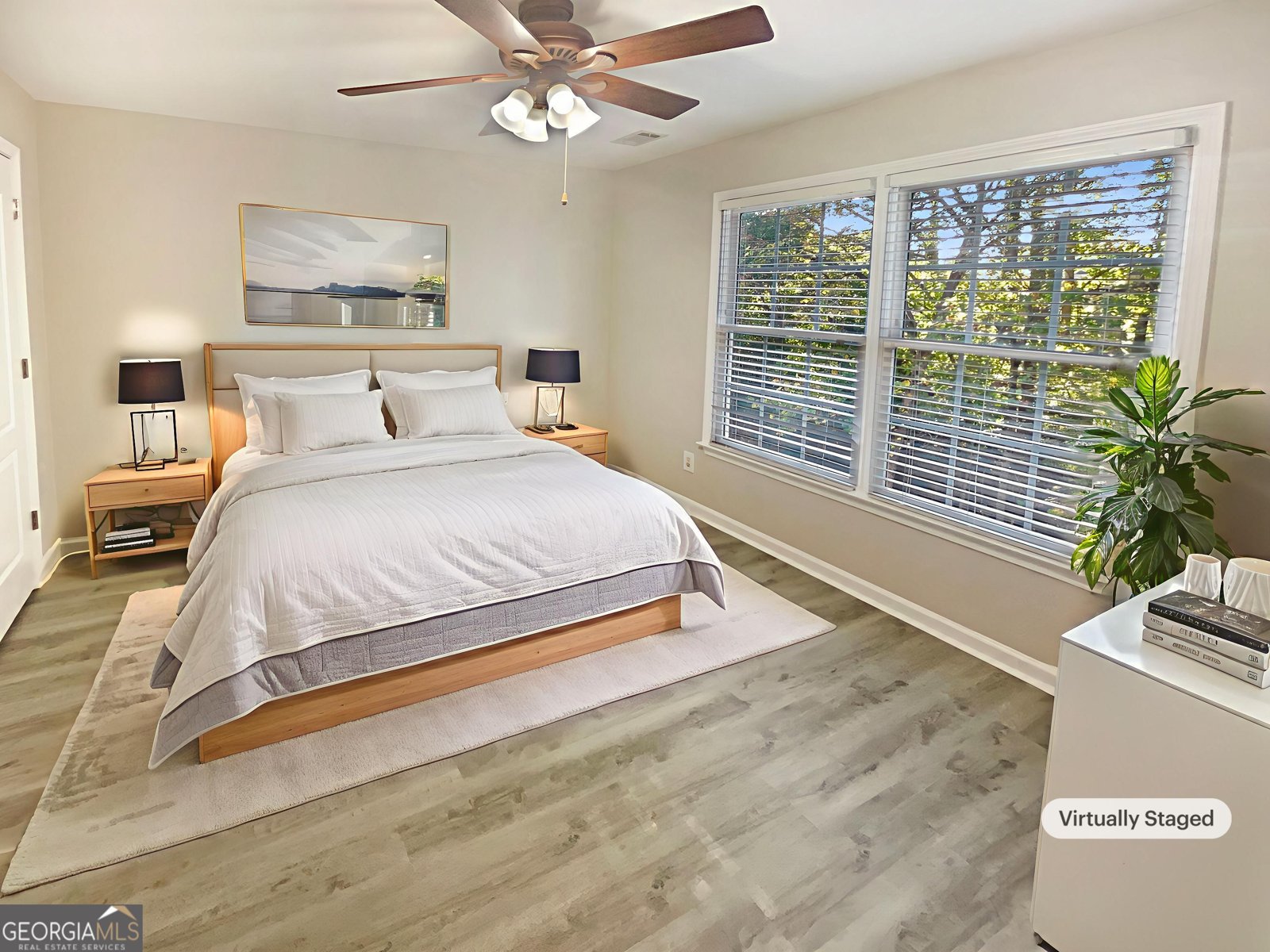 2680 Factor Walk Boulevard Suwanee - 4