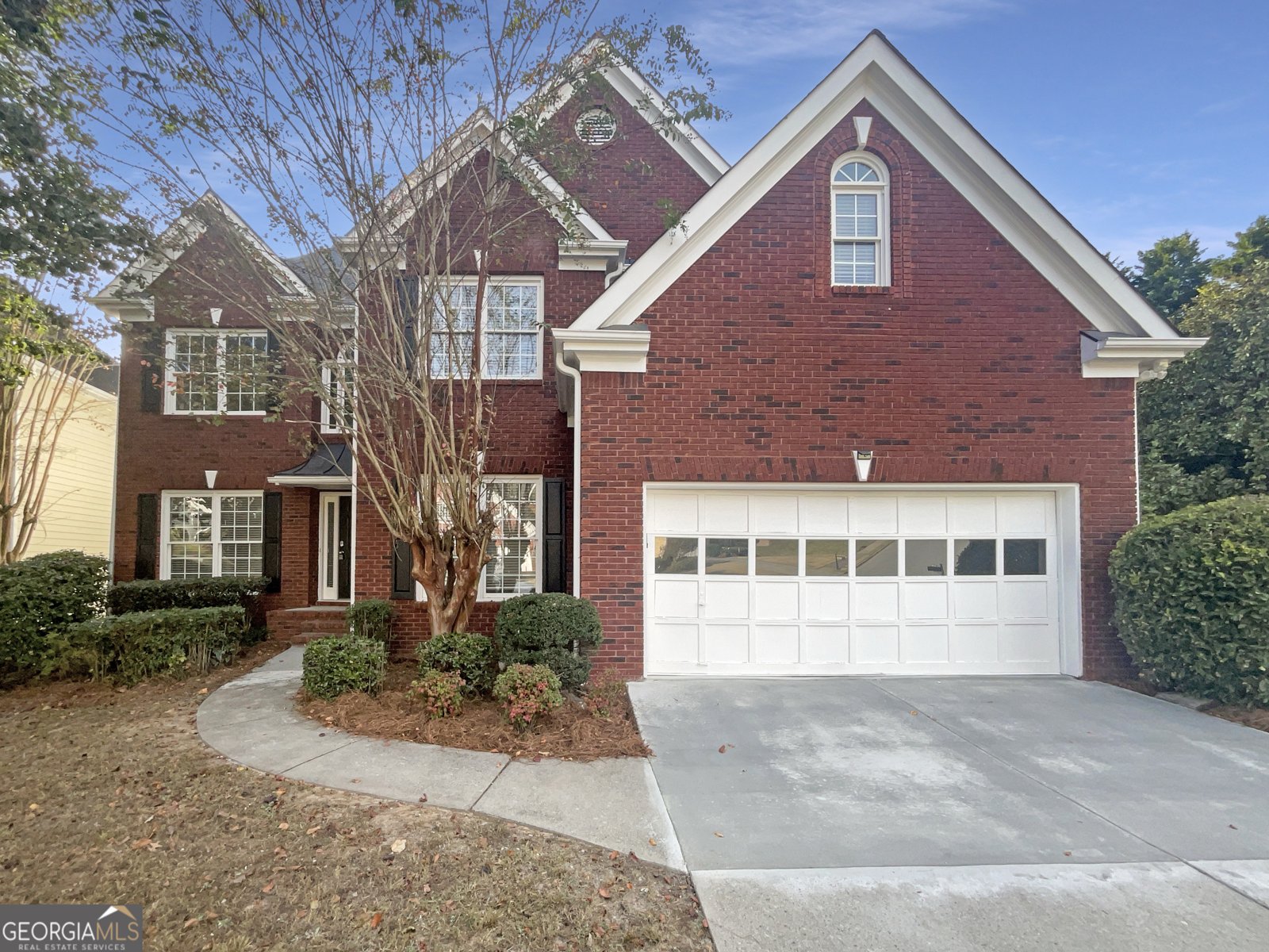 2680 Factor Walk Boulevard Suwanee - 41