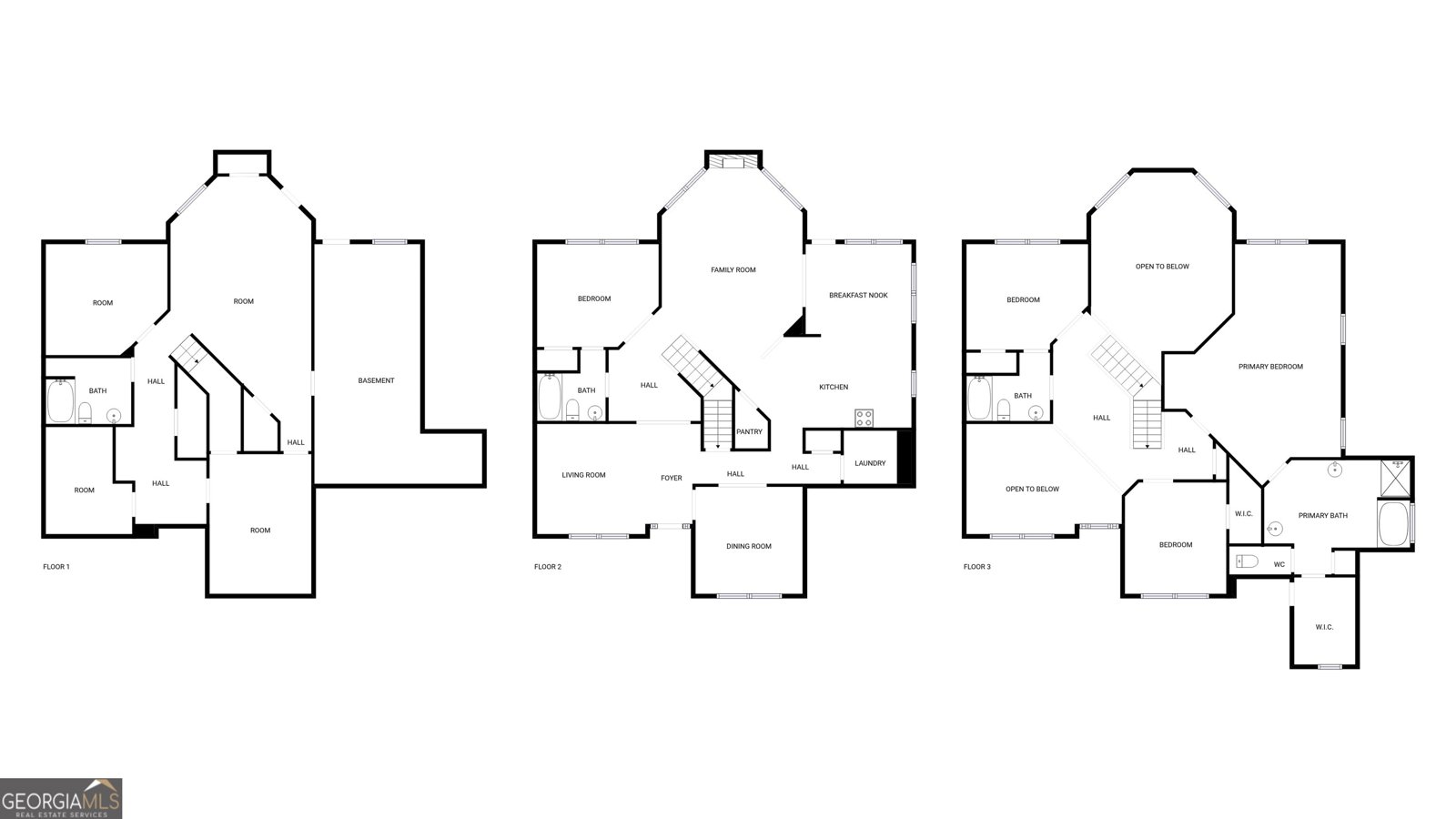 2680 Factor Walk Boulevard Suwanee - 42