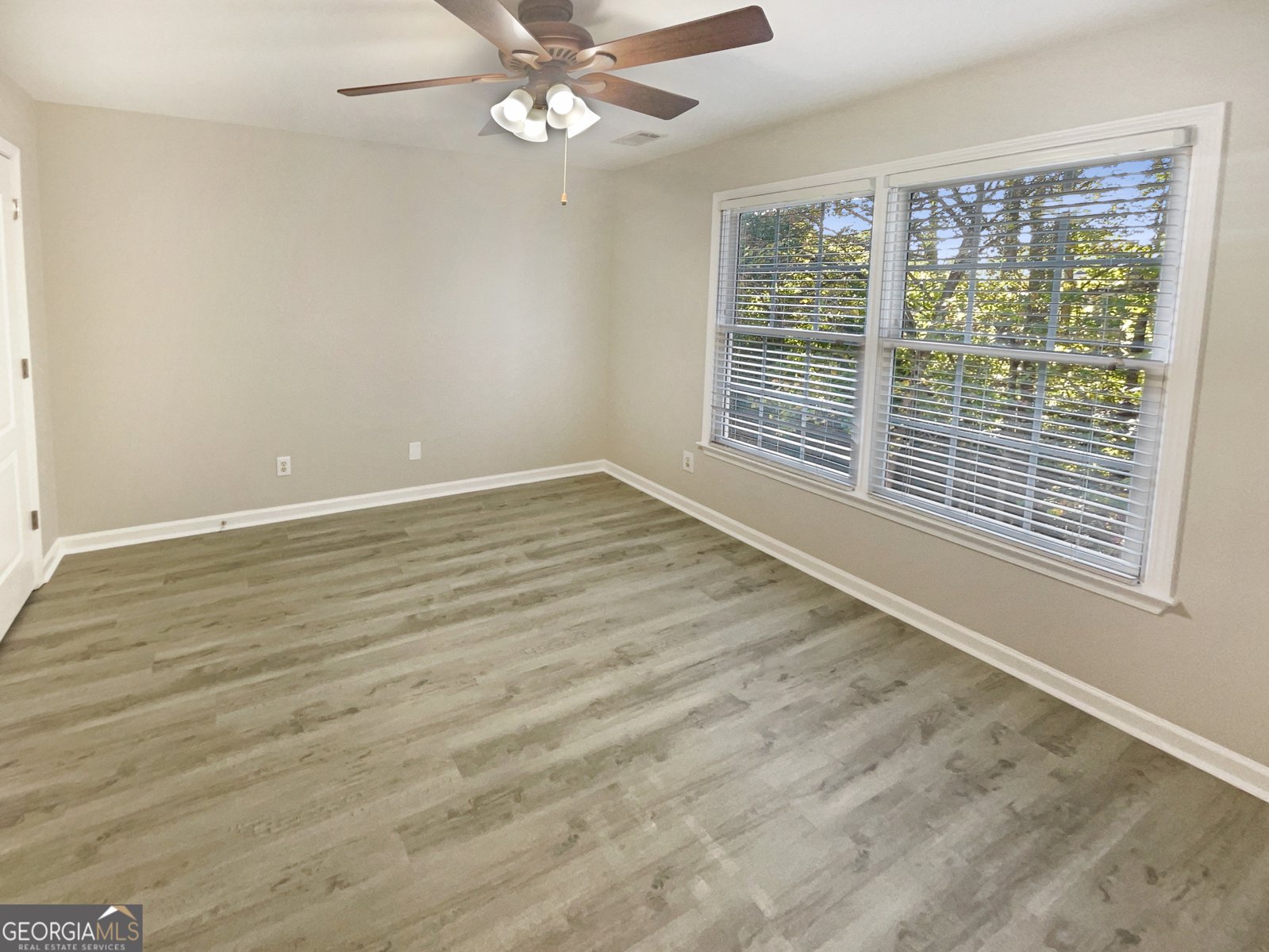 2680 Factor Walk Boulevard Suwanee - 5