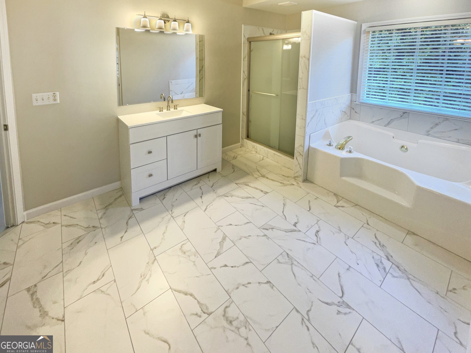 2680 Factor Walk Boulevard Suwanee - 7