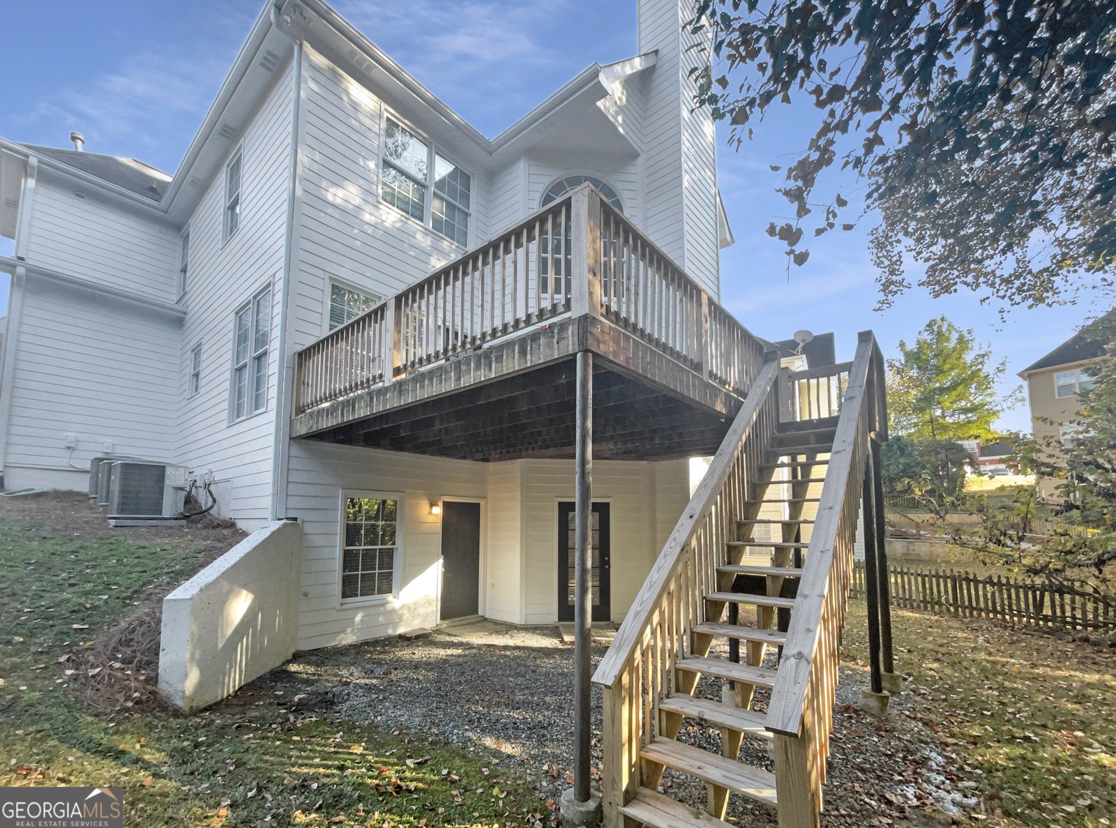 2680 Factor Walk Boulevard Suwanee - 8