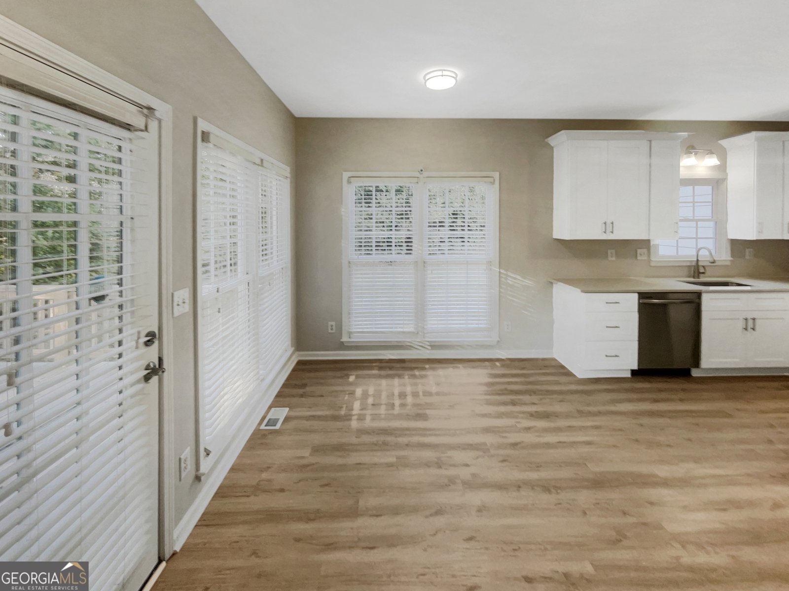 2680 Factor Walk Boulevard Suwanee - 9