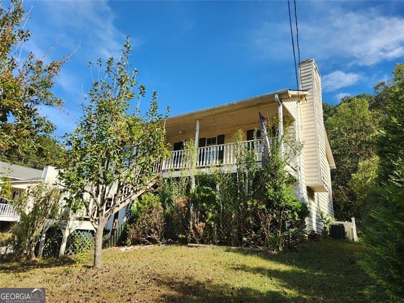 105 ASHFORD Drive Dallas - 3