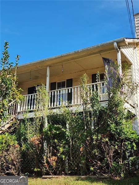 105 ASHFORD Drive Dallas - 4