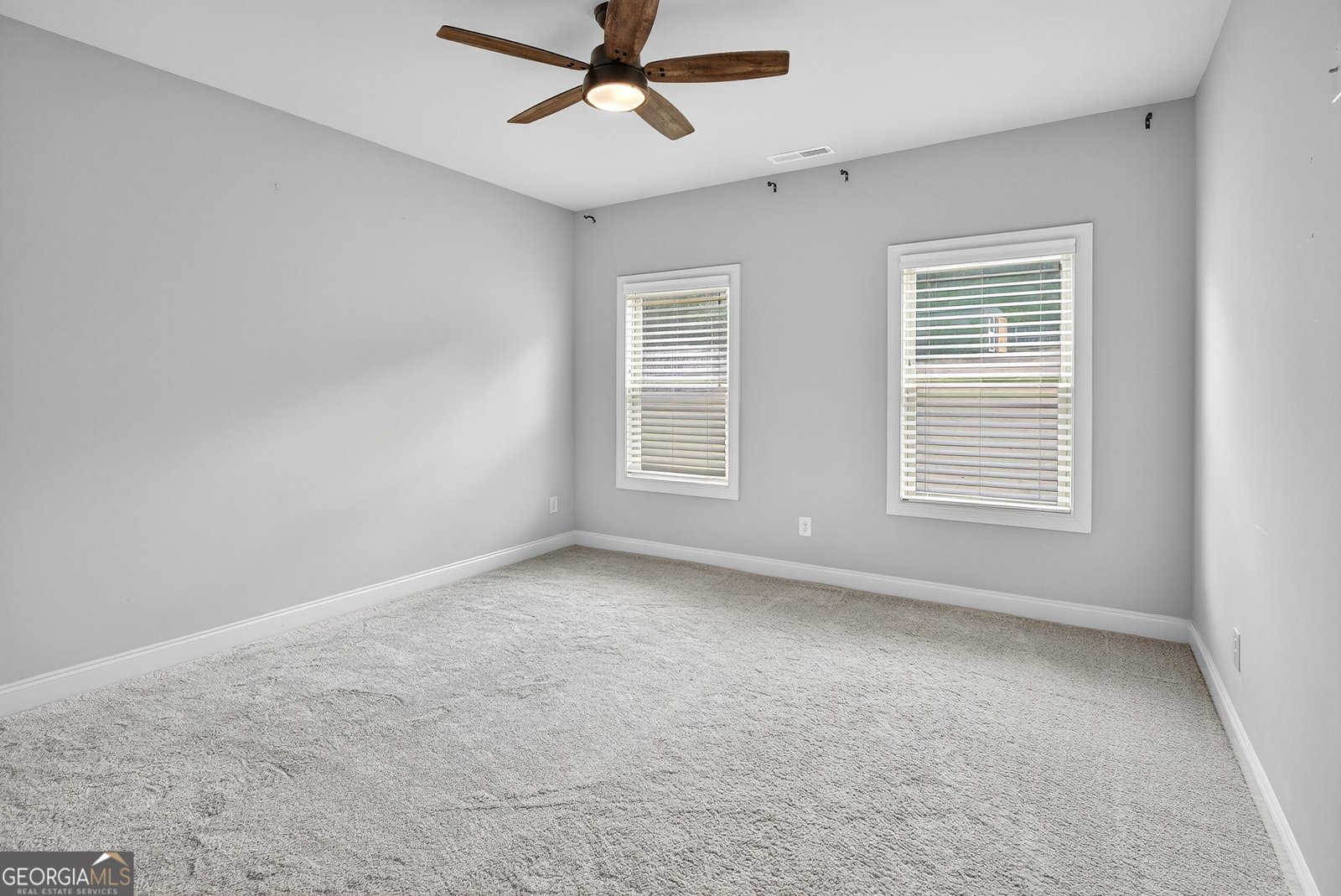 233 Palomino Drive Newnan - 10