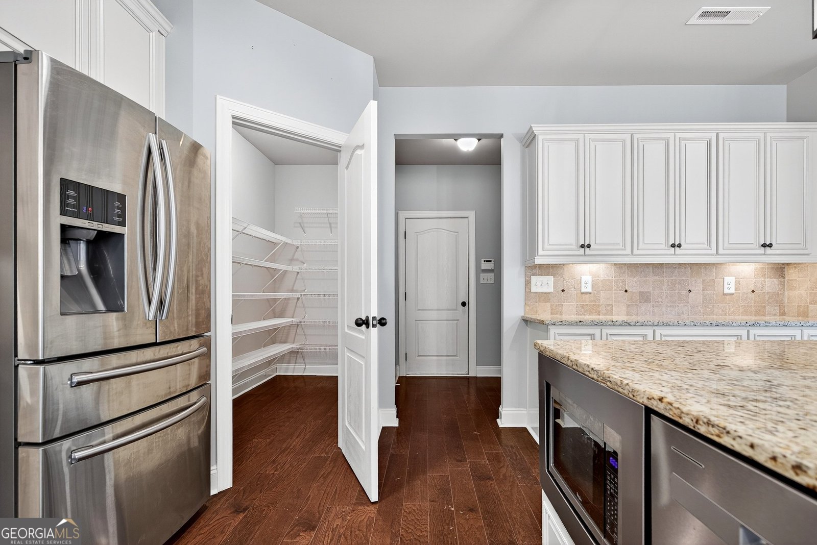 233 Palomino Drive Newnan - 17