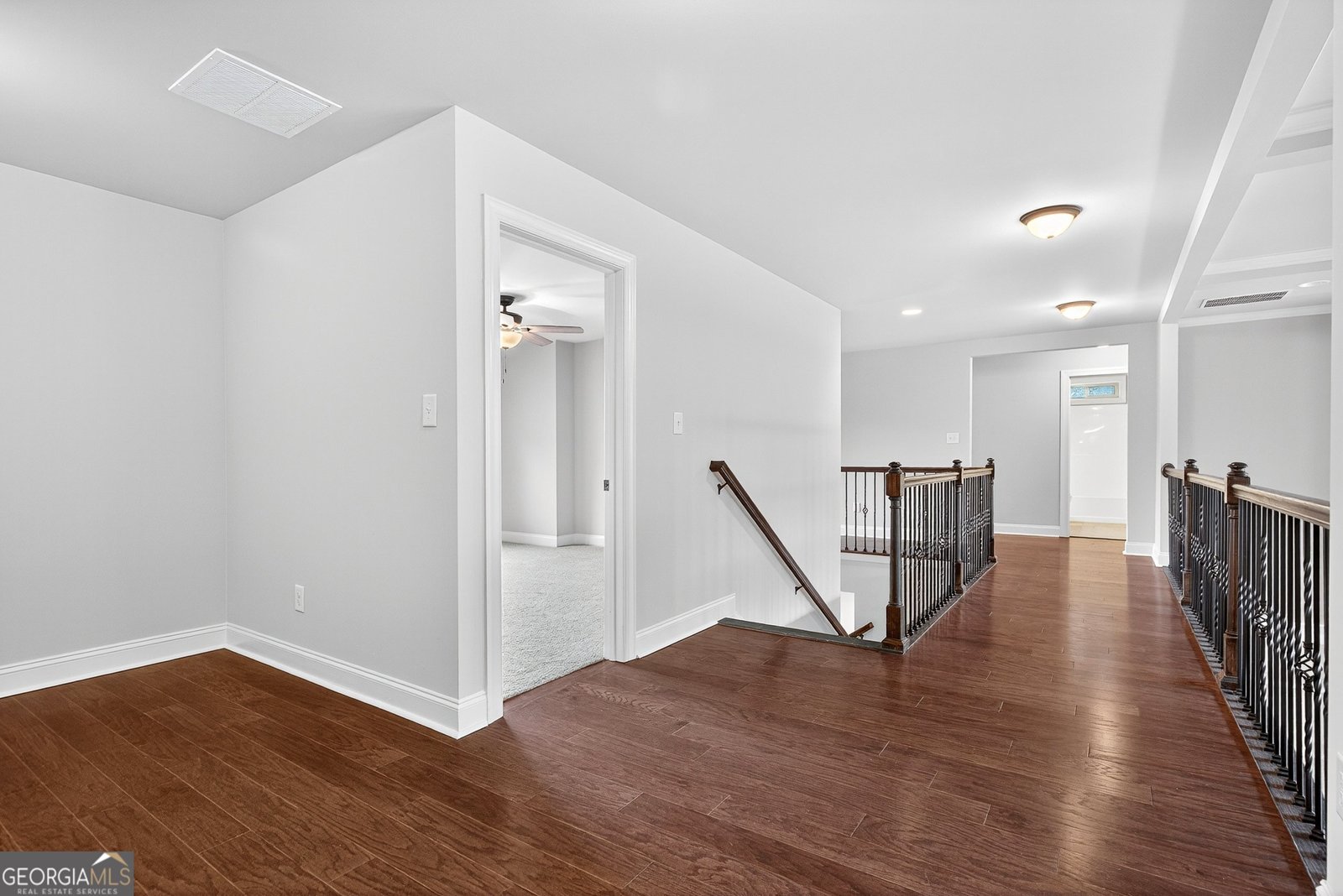 233 Palomino Drive Newnan - 20