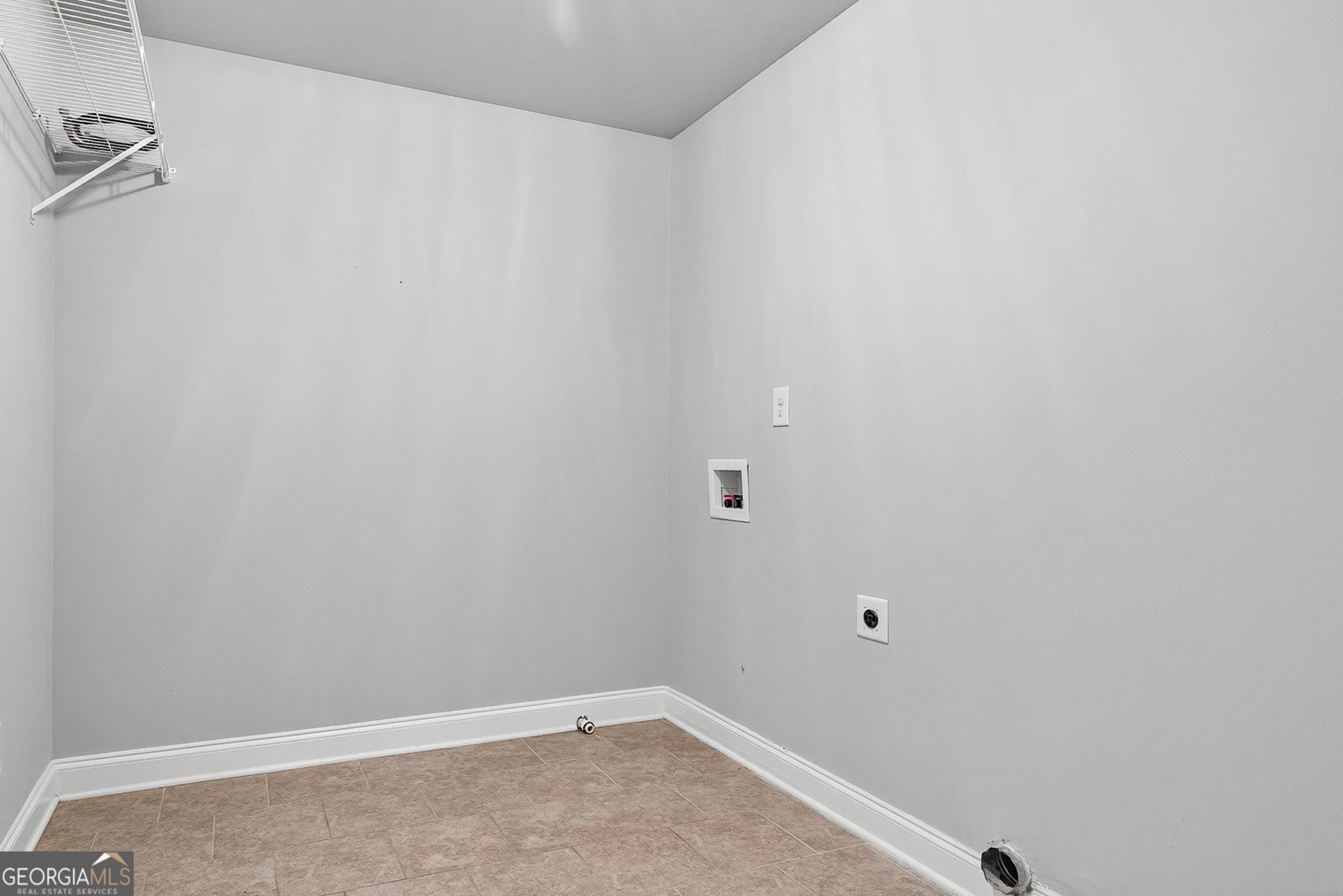 233 Palomino Drive Newnan - 21