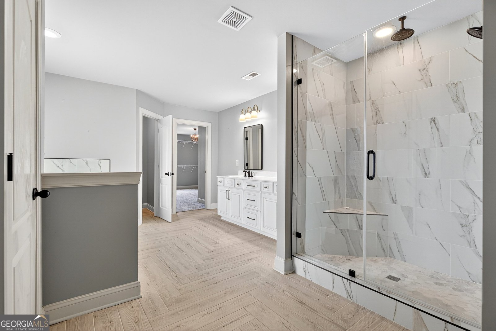 233 Palomino Drive Newnan - 23