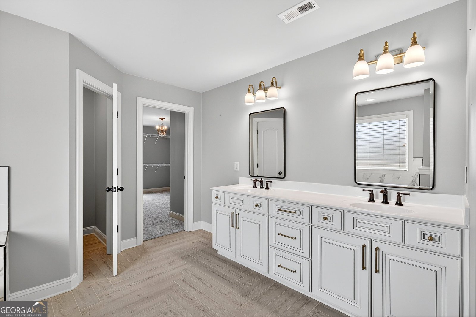 233 Palomino Drive Newnan - 24