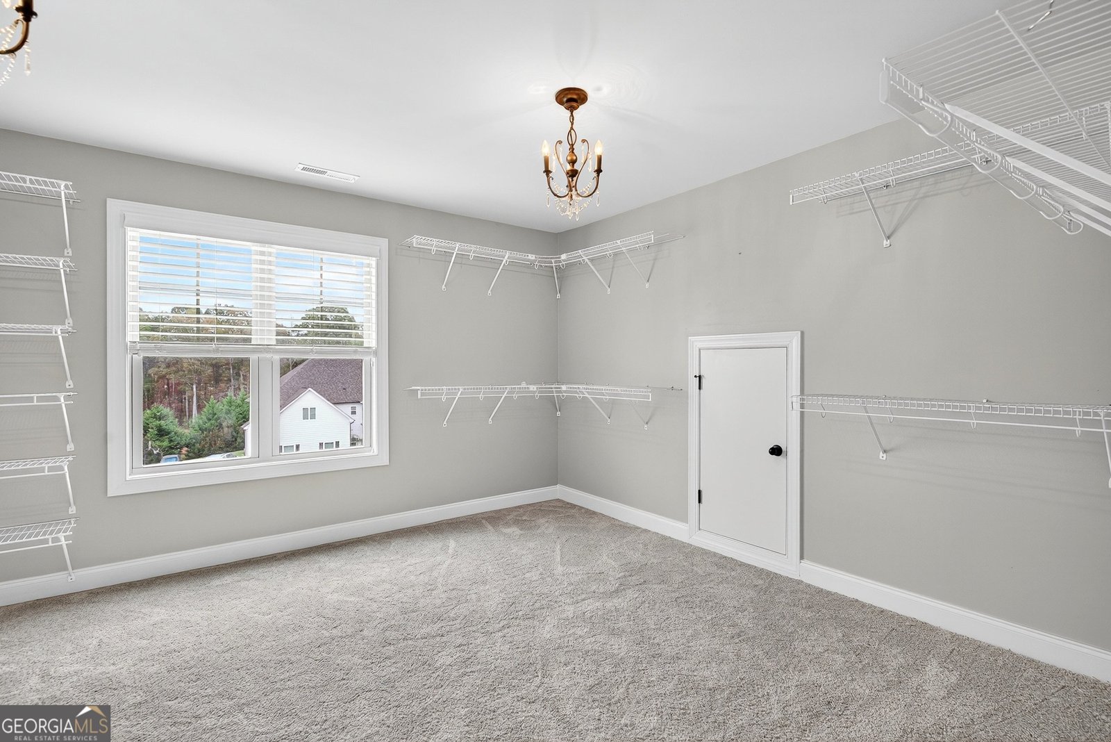 233 Palomino Drive Newnan - 25