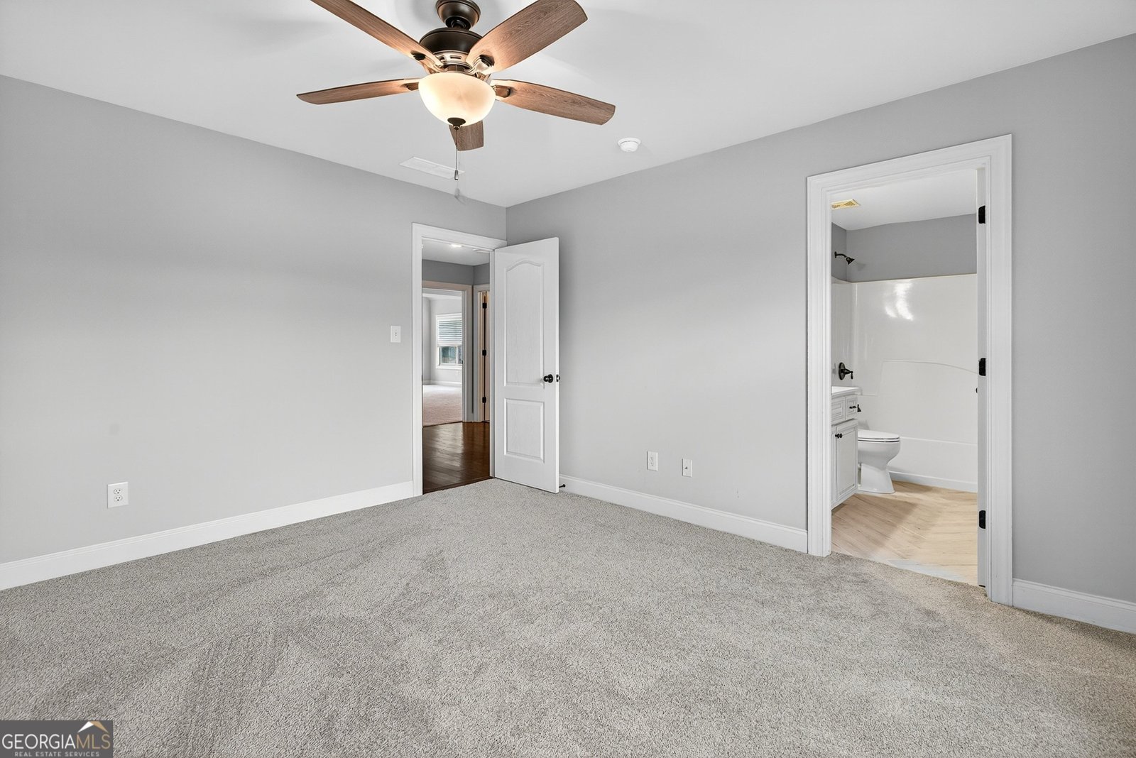 233 Palomino Drive Newnan - 26