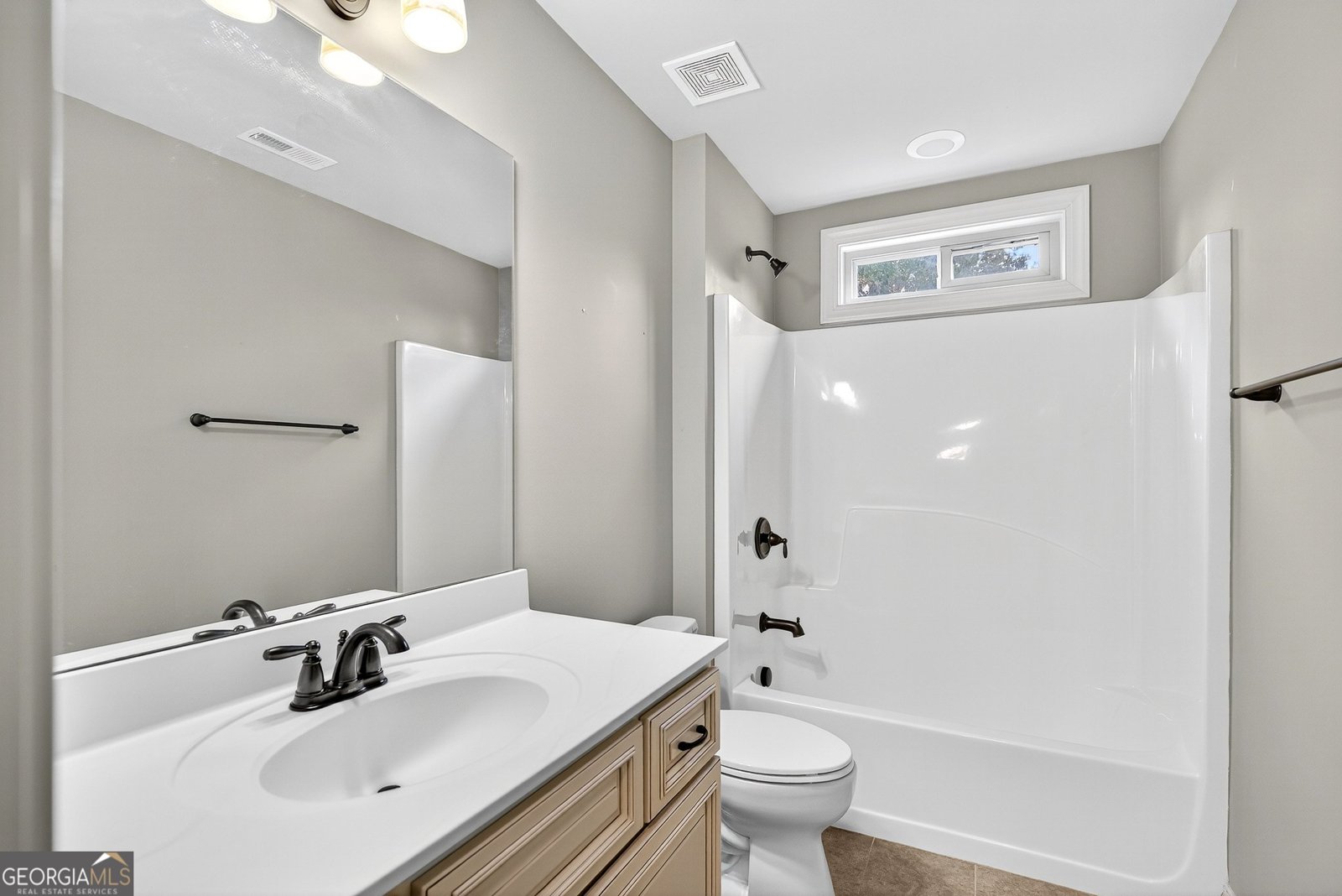 233 Palomino Drive Newnan - 27