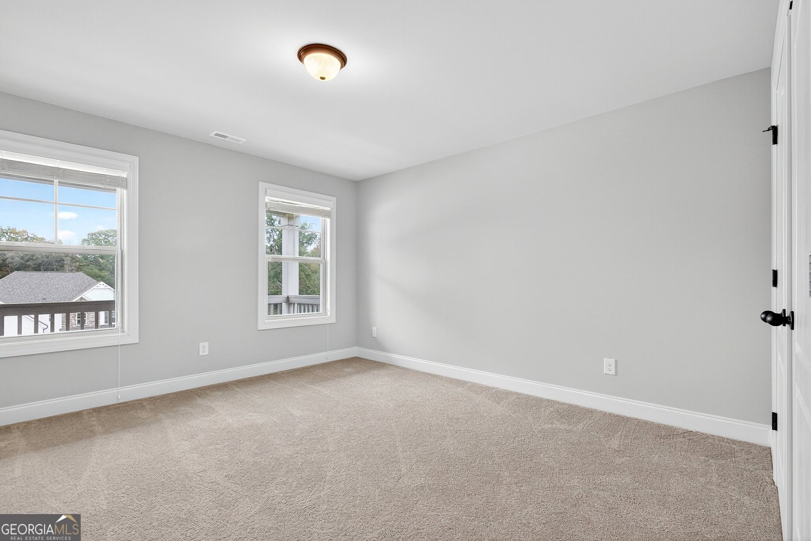 233 Palomino Drive Newnan - 28