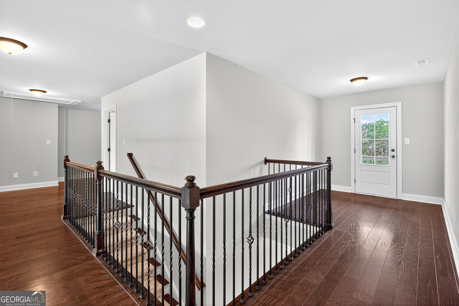 233 Palomino Drive Newnan - 29