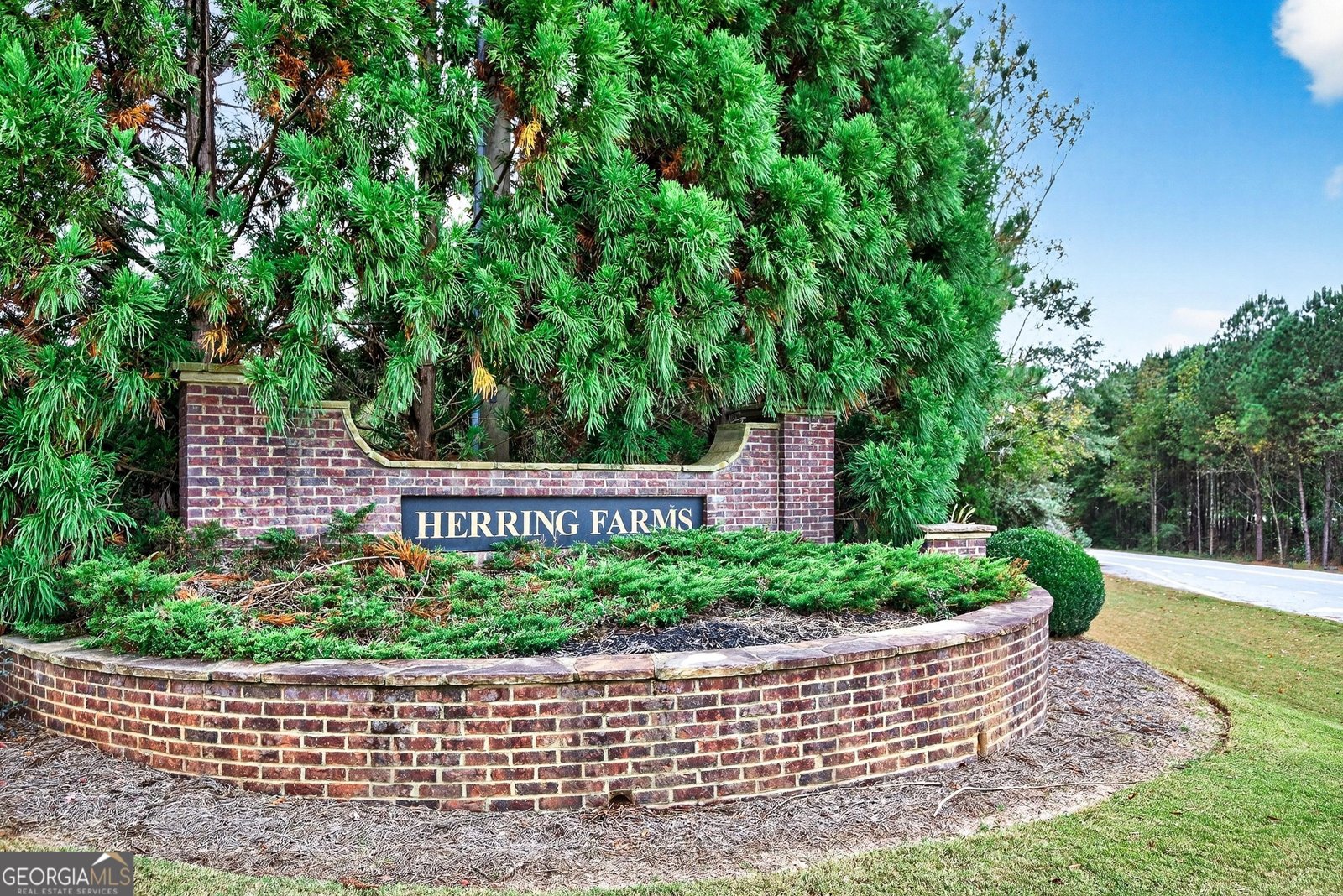 233 Palomino Drive Newnan - 39