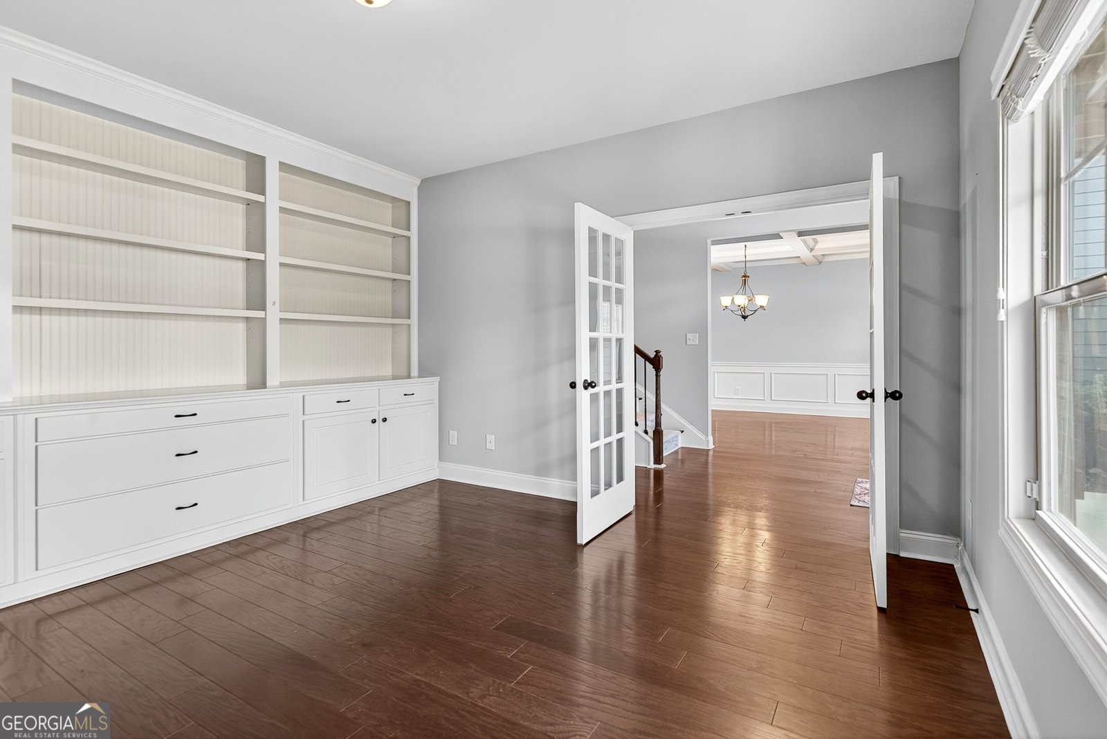 233 Palomino Drive Newnan - 7