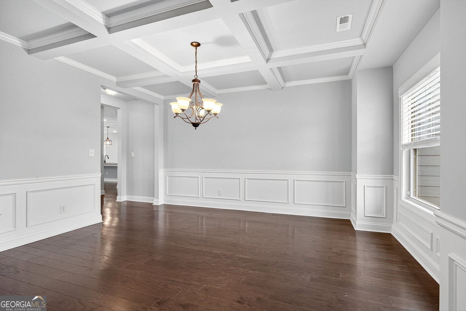 233 Palomino Drive Newnan - 8